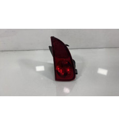 Anti brouillard arriere gauche RENAULT ESPACE 4 Photo n°1