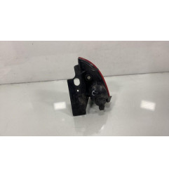Anti brouillard arriere droit RENAULT ESPACE 4