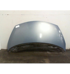 Capot RENAULT ESPACE 4 Photo n°1