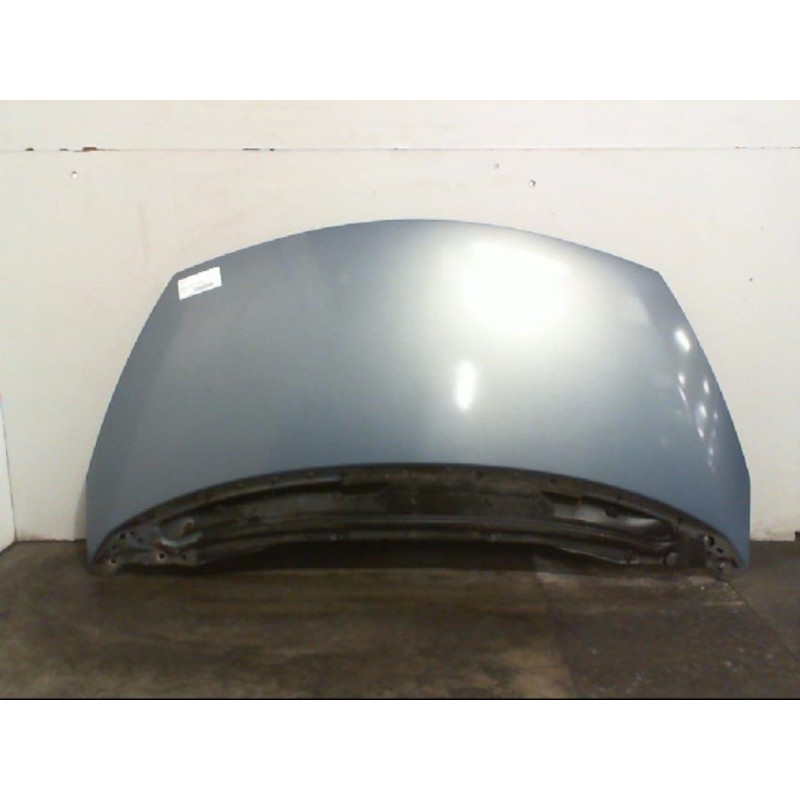 Capot RENAULT ESPACE 4 Photo n°1