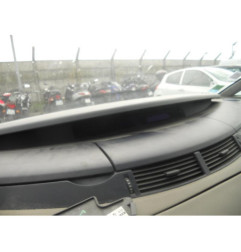 Capot RENAULT ESPACE 4