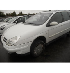 Porte arriere droit CITROEN C5 1
