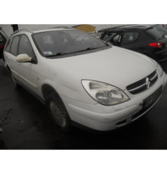 Porte arriere droit CITROEN C5 1