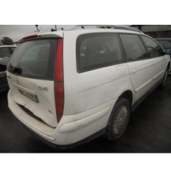 Porte arriere droit CITROEN C5 1
