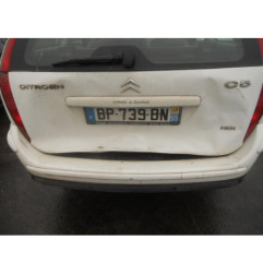 Porte arriere droit CITROEN C5 1