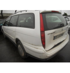 Porte arriere droit CITROEN C5 1