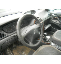 Porte arriere droit CITROEN C5 1