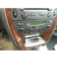 Porte arriere droit CITROEN C5 1