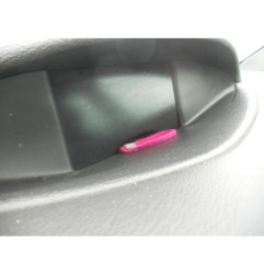 Porte arriere droit CITROEN C5 1