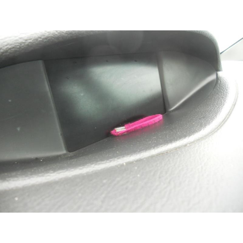 Porte arriere droit CITROEN C5 1 Photo n°10