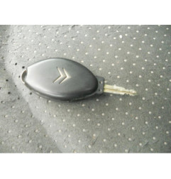 Porte arriere droit CITROEN C5 1