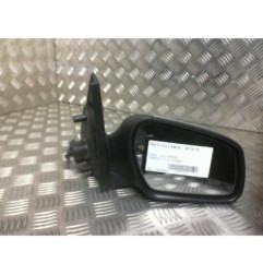 Retroviseur droit FORD MONDEO 2 Photo n°1