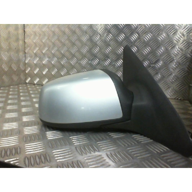 Retroviseur droit FORD MONDEO 2 Photo n°2