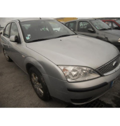 Retroviseur droit FORD MONDEO 2