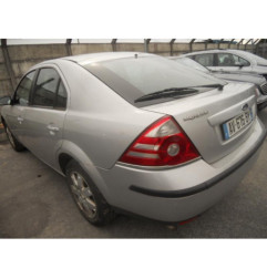 Retroviseur droit FORD MONDEO 2