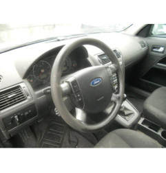 Retroviseur droit FORD MONDEO 2