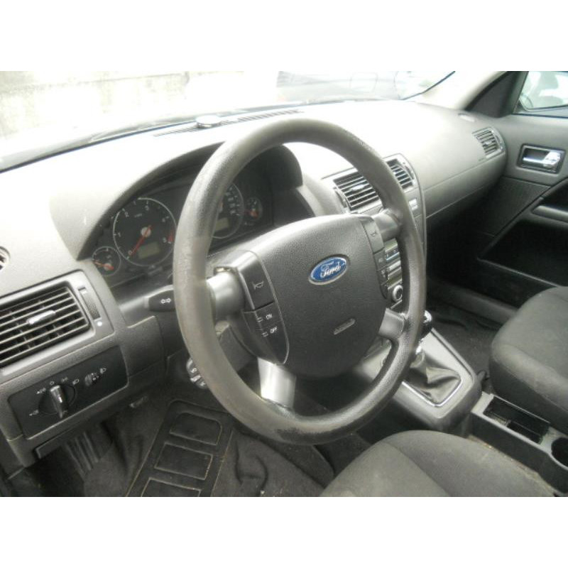 Retroviseur droit FORD MONDEO 2 Photo n°8