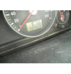 Retroviseur droit FORD MONDEO 2