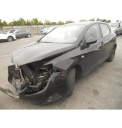 Bras essuie glace avant droit SEAT IBIZA 4