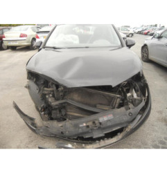 Bras essuie glace avant droit SEAT IBIZA 4