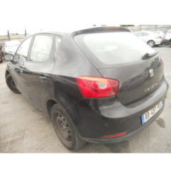 Bras essuie glace avant droit SEAT IBIZA 4