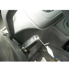 Bras essuie glace avant droit SEAT IBIZA 4