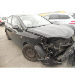 Bras essuie glace avant gauche SEAT IBIZA 4