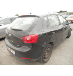 Bras essuie glace avant gauche SEAT IBIZA 4