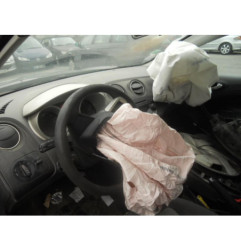Bras essuie glace avant gauche SEAT IBIZA 4