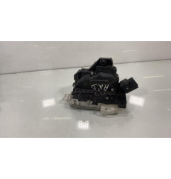 Serrure arriere droit FORD MONDEO 2