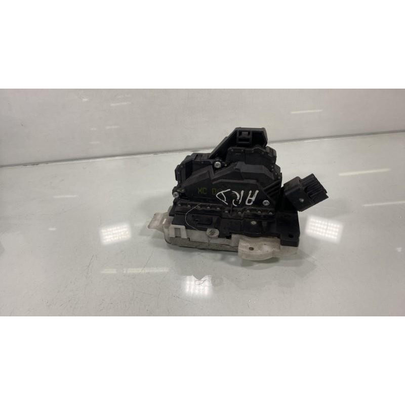 Serrure arriere droit FORD MONDEO 2 Photo n°3