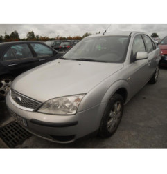 Serrure arriere droit FORD MONDEO 2