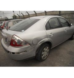 Serrure arriere droit FORD MONDEO 2