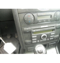 Serrure arriere droit FORD MONDEO 2