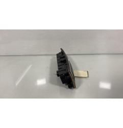 Bouton de warning MERCEDES CLASSE C 203