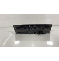 Bouton de warning MERCEDES CLASSE C 203