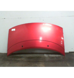 Capot VOLKSWAGEN SHARAN 1 Photo n°1