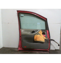 Porte avant gauche VOLKSWAGEN SHARAN 1