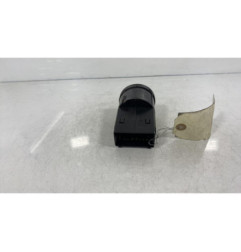 Commande de phare VOLKSWAGEN POLO 4