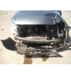 Commande de phare VOLKSWAGEN POLO 4