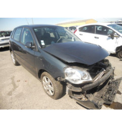 Commande de phare VOLKSWAGEN POLO 4