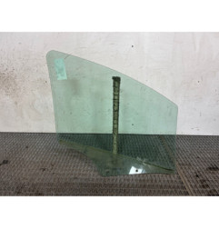 Vitre avant gauche CITROEN C3 2