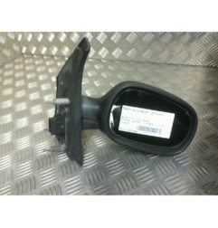 Retroviseur droit RENAULT SCENIC 1 Photo n°1