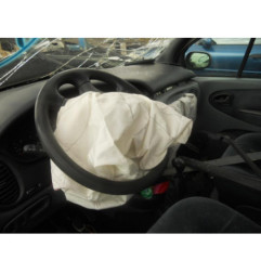 Retroviseur droit RENAULT SCENIC 1