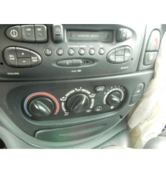 Retroviseur droit RENAULT SCENIC 1