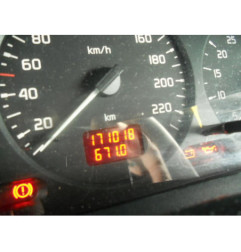 Retroviseur droit RENAULT SCENIC 1