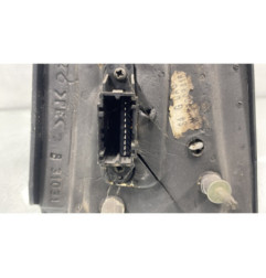 Retroviseur gauche RENAULT SCENIC 1