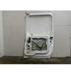 Porte laterale droit RENAULT KANGOO 1 Photo n°1