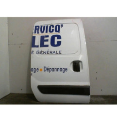 Porte laterale droit RENAULT KANGOO 1