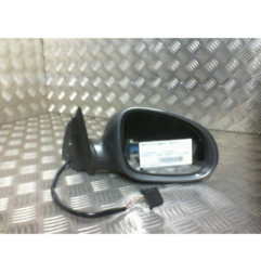 Retroviseur droit VOLKSWAGEN PASSAT 4 Photo n°1